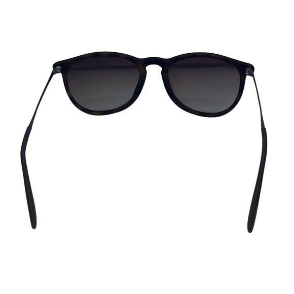 NWT Ray-Ban  Erika Sunglasses main image 8
